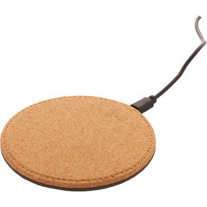 Querox Wireless Charger
