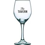 Calice Ducale Wine Glass (210ml/7.4oz)