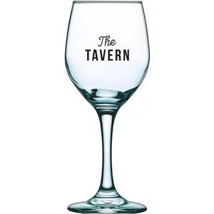 Calice Ducale Wine Glass (210ml/7.4oz)