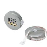 Measure-It tape measure