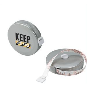 Measure-It tape measure