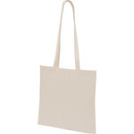 Empire Cotton Bag