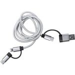 Charging cable