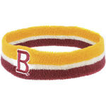 Head Sweatband