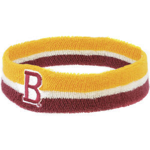 Head Sweatband