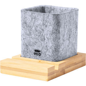 Firdex Desk Organizer