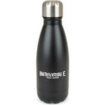 Ashford Shade Bottle