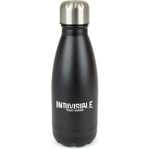 Ashford Shade Bottle