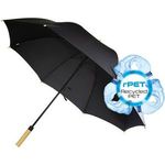 RPET automatic umbrella B'RIGHT