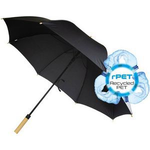 RPET automatic umbrella B'RIGHT