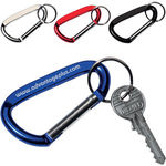 Ranger Carabiner