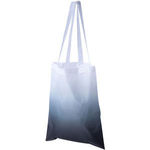 Ombre Shopper
