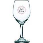 Calice Ducale Tall Goblet Wine Glass (380ml/13.5oz)