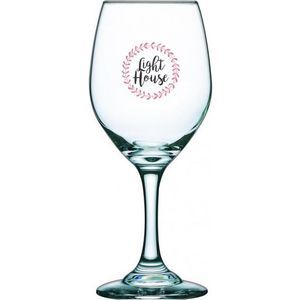 Calice Ducale Tall Goblet Wine Glass (380ml/13.5oz)