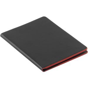 Pierre Cardin - Milano RFID Passport Holder