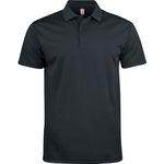 Clique Basic Active Polo