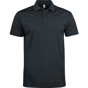 Clique Basic Active Polo