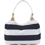 Beach bag (49x23x28.5 cm)