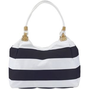 Beach bag (49x23x28.5 cm)