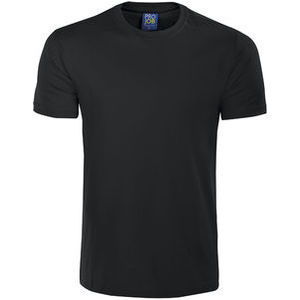 Projob 2016 T-shirt