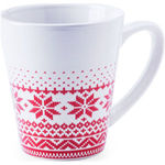 Mug Nuglex