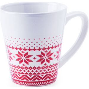 Mug Nuglex