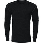 Projob 3106 Undershirt Wool