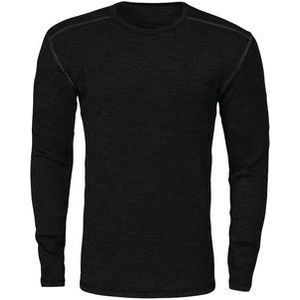 Projob 3106 Undershirt Wool