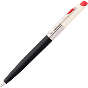 ICO Retro Ball Pen