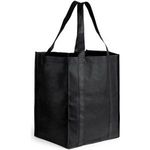 Super Sized Non Woven Bag