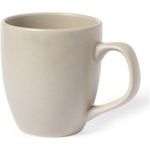 Ceramic Mug 470 ML