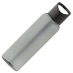 RPET Sports Bottle 500 ML