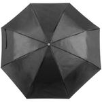 Ziant umbrella