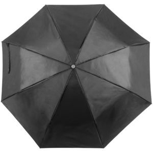 Ziant umbrella