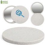 Pocket Mirror Gradiox
