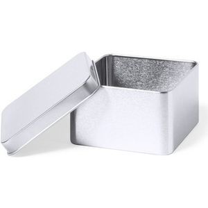 Metal Can