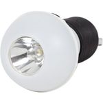 1 LED Air Gifts light torch