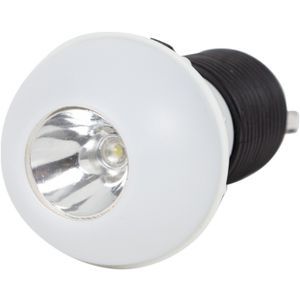 1 LED Air Gifts light torch
