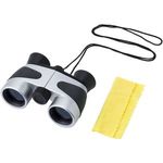Binoculars 4x30