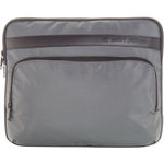 Lorient N laptop bag