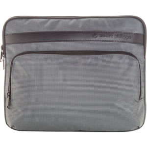 Lorient N laptop bag