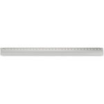 30CM Ruler In Aluminium