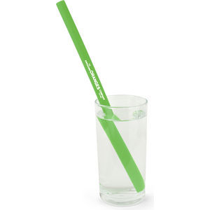 Silicone Drinking Straw
