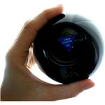 Magic 8 Ball