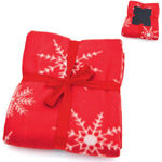 Blanket Landak