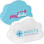 Stress Cloud