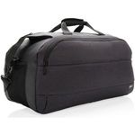 Swiss Peak Modern Weekend Bag