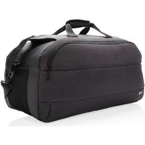 Swiss Peak Modern Weekend Bag