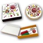 Deco Pack