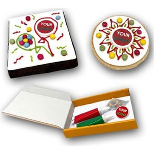 Deco Pack